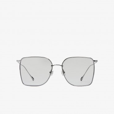 Burberry Eyeglasses Look Burberry Eyeglasses Look