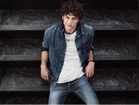 Children Left Home Alone For 4 Days In TV Experiment is meant to see how the kids 2