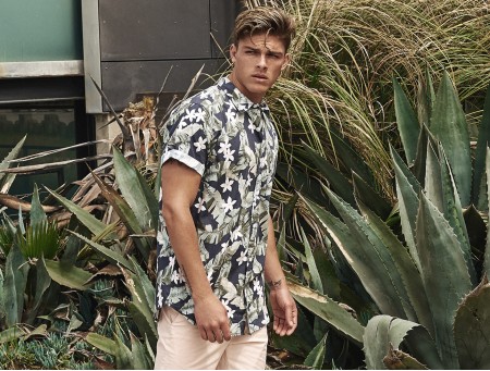 People are Willing to Lie When It Comes to Money, According to Research