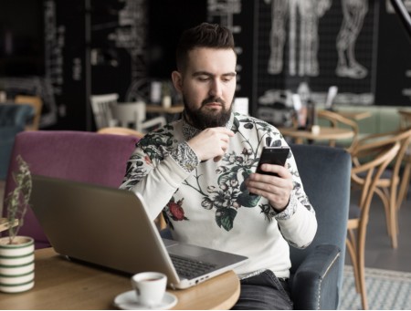 People are Willing to Lie When It Comes to Money, According to Research 2