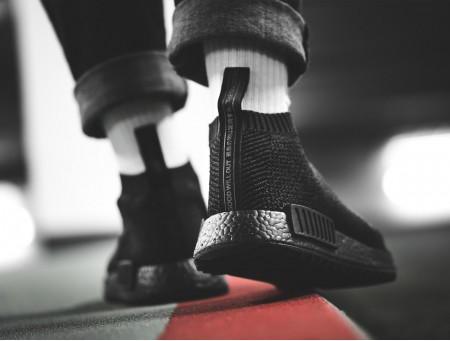 People are Willing to Lie When It Comes to Money, According to Research 4