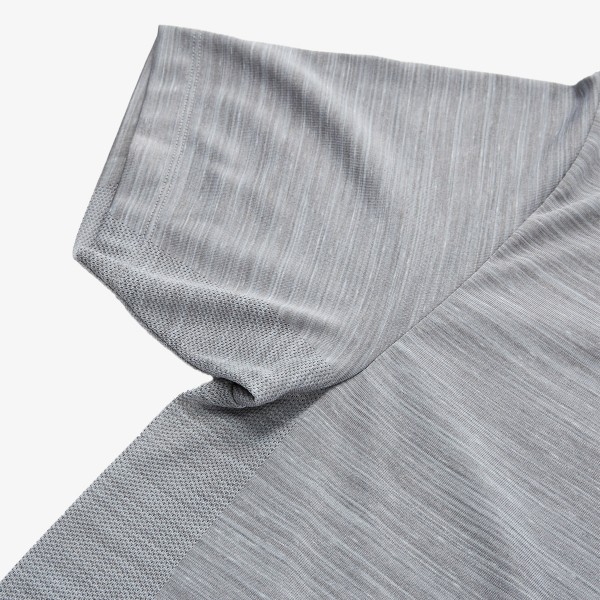 ViewSonic VP326 ViewSonic VP326