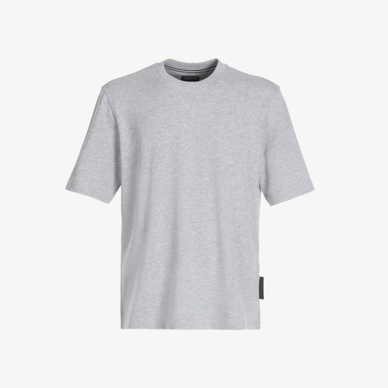 Classical literature